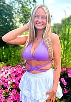 Anya Truax